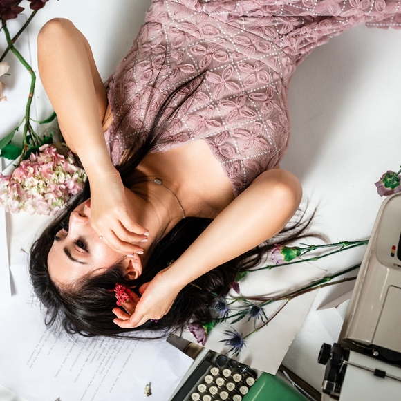 Meet your Posher, Victoria - Picture 9 of 11